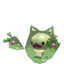 Reuniclus