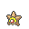 Staryu icono G3.png