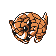 Sandshrew