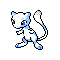 Mew plata variocolor.png