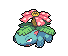 Venusaur