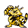 Electabuzz