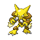 Alakazam HGSS 2.png