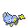 Shinx icono G4.png