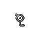 Unown L DP.png