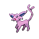 Espeon HGSS 2.png