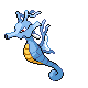 Kingdra HGSS 2.png