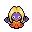 Jynx