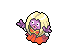 Jynx