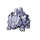 Rhyhorn