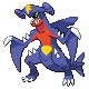 Garchomp