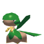 Tropius