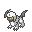 Absol icono G5.png