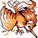 Moltres