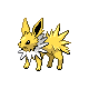 Jolteon HGSS 2.png