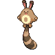 Sentret HGSS 2.png