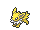 Jolteon icon.png