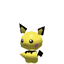 Pichu