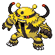 Electivire