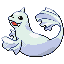 Dewgong