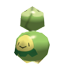 Budew