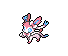 Sylveon