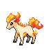 Ponyta HGSS 2.png