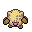 Primeape