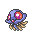 Tentacruel icono G4.png