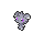 Espurr icono G6.png