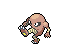 Hitmonlee