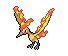 Moltres icono LGPE.png