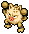 Primeape