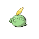 Gulpin HGSS 2.png