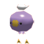 Drifloon