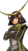 Masamune Rango1.png