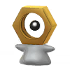 Meltan