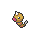 Weedle icono G6.png