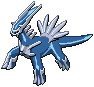 Dialga