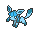 Glaceon icon.png