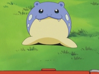 EP312 Spheal.jpg