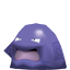 Muk