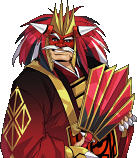 Shingen Rango2.png