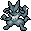 Estatua Lucario MM.gif