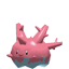 Corsola