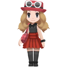 Serena mini XY.png