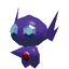 Sableye