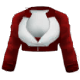 Chaqueta corta GO.png