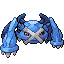 Metagross