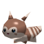 Furret